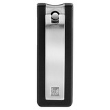 Kleštičky na nehty malé TWIN Box Prime