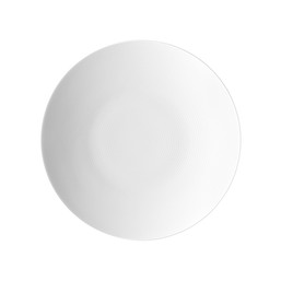 Snídaňový talíř 22 cm Loft by Rosenthal