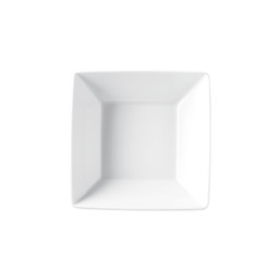 Čtvercová miska 12 cm hluboká Loft by Rosenthal