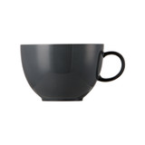 Šálek na čaj / kávu Sunny Day Grey