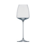 Sklenice na Bordeaux TAC 1 ks