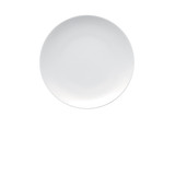 Předkrmový talířek 17 cm Medaillon