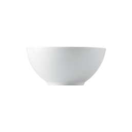 Miska 15 cm Loft by Rosenthal