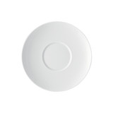 Podšálek na kávu 16,5 cm Loft by Rosenthal