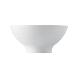 Miska 13 cm Loft by Rosenthal