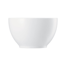 Jumbo hrnek / miska na müsli Vario