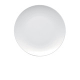 Snídaňový talíř 21 cm Medaillon