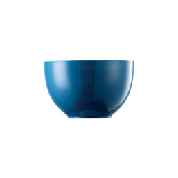 Miska na müsli 12 cm Sunny Day Petrol