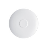 Podšálek na čaj 16,5 cm Loft by Rosenthal