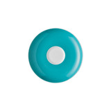 Podšálek na espresso 12 cm Sunny Day Turquoise