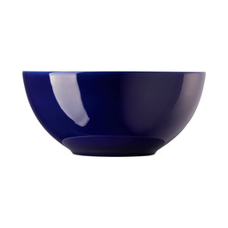 Mísa 24 cm Sunny Day Cobalt Blue