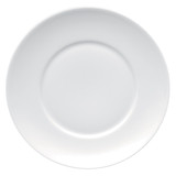 Talířek pod misku na polévku 17 cm Medaillon