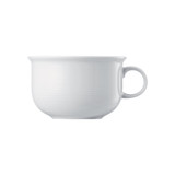 Šálek na čaj Trend