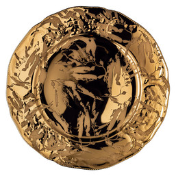 Servírovací talíř 31 cm Heritage Midas