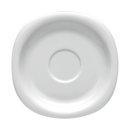 Podšálek na čaj 16,5 cm Suomi