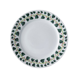 Snídaňový talíř 21 cm Magic Garden Foliage