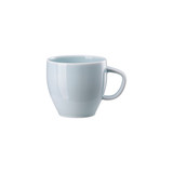 Šálek na kávu Junto Opal Green