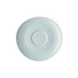 Podšálek na čaj 15 cm Junto Opal Green