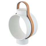 LED lampička Nightingale Natural malá