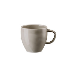 Šálek na kávu Junto Pearl Grey