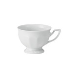 Šálek na kávu menší Maria White