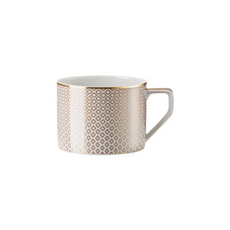 Šálek na čaj / kávu Francis Carreau Beige