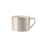 Šálek na čaj / kávu Francis Carreau Beige