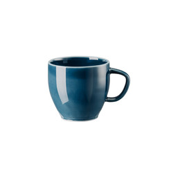 Šálek na kávu Junto Ocean Blue