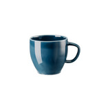 Šálek na kávu Junto Ocean Blue