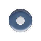 Podšálek na kávu 14,5 cm Sunny Day Nordic Blue