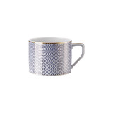 Šálek na čaj / kávu Francis Carreau Bleu