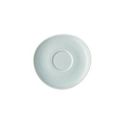 Podšálek na espresso 11 cm Junto Opal Green