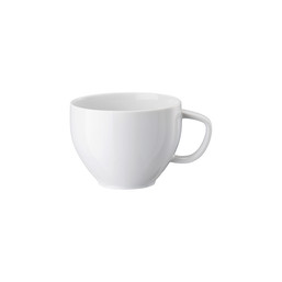 Šálek na čaj / kávu Junto White