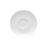 Podšálek na kávu 14,5 cm Moon