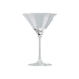 Sklenice na koktejl diVino 1 ks