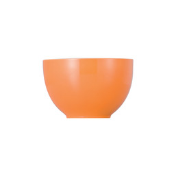 Miska na müsli 12 cm Sunny Day Orange