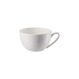 Šálek na cappuccino Jade Linea Bone China