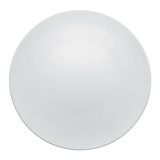 Jídelní talíř 28 cm TAC White