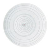 Jídelní talíř 28 cm TAC Stripes 2.0