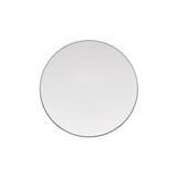 Předkrmový talířek 16 cm TAC Platin