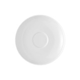 Talířek k misce na polévku 16,5 cm Moon