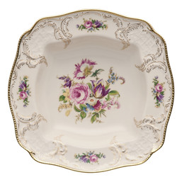 Mísa 30 cm Sanssouci Diplomat