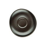 Podšálek k hrnku 15 cm Junto Slate Grey