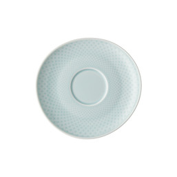 Podšálek na čaj / kávu 15 cm Junto Opal Green