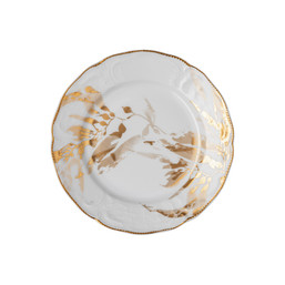 Předkrmový talířek 17 cm Heritage Midas