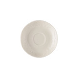 Podšálek na espresso 11,5 cm Sanssouci Ivory