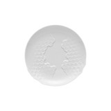 Podšálek na čaj / kávu 14 cm Landscape