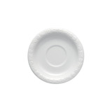 Podšálek na espresso 12 cm Maria White