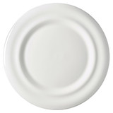 Servírovací talíř 32 cm Jade Sphera Bone China