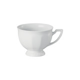 Šálek Aroma Maria White